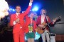 Thumbs/tn_Kakkersbal 036.jpg